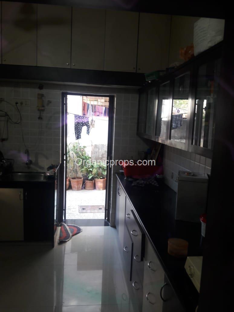 WhatsApp Image 2023-12-06 at 520231206181915878.jpeg